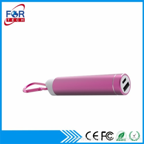 Best Selling Products Powerbank For Wholesale Supplier With Nice Design